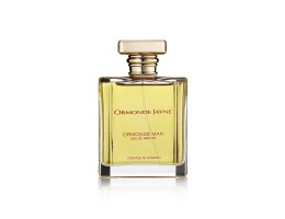 عطر ارموند مان ارموند جين او دي بارفيوم تستر